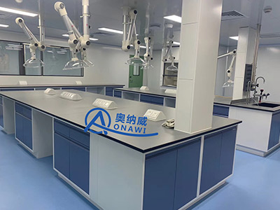 實驗室通風(fēng)柜具有哪些作用？